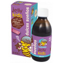 Eladiet Jelly Kids Dulces sueños Jarabe 250 ml