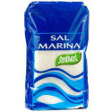 Santiveri Sal Marina Fina