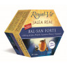 Royal Vit Bal-San Forte Jalea Real