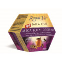 Royal Vit Mega Total 2000 Jalea Real