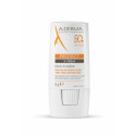 Aderma Protect X-trem Stick Invisible SPF50+