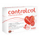 Eladiet Controlcol 60 comprimidos