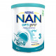 Nestlé Optipro Nan-3 Leche Crecimiento 800 gr
