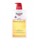 Eucerin PH5 Oleogel Ducha