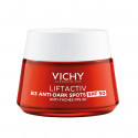 Vichy Liftactiv B3 Crema Antimanchas Oscuras SPF50