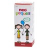 Neo Peques Gases Jarabe 150 ml