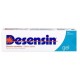 Dentaid Desensin Gel Dentífrico Dientes Sensibles 75 ml