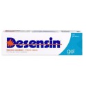 Desensin Gel Dentífrico 75 ml