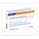 Vitalfarma Coenzima Q10 Complex 40 mg