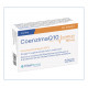 Vitalfarma Coenzima Q10 Complex 40 mg