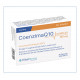 Vitalfarma Coenzima Q10 Select 100 mg