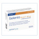 Vitalfarma Selenio Select