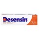 Dentaid Desensin Plus Pasta Dentífrica Dientes Sensibles 125 ml