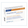Vitalfarma Vitamina D3