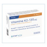 Vitalfarma Vitamina K2