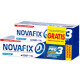 Novafix Pro3 Crema Adhesiva Ultrafuerte