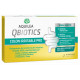 Aquilea Qbiotics Colon Irritable Pro