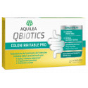Aquilea Qbiotics Colon Irritable Pro