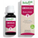 Herbalgem Libidogem Bio