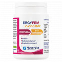 Nutergia Ergyfem Bienestar