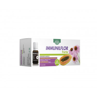 Esi Immunilflor Drink Forte