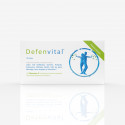 Margan Defenvital