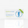 Margan Defenvital