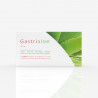 Margan Gastrialoe