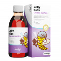 Eladiet Jelly Kids Dulces sueños Jarabe 250 ml