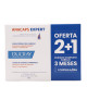 Ducray Anacaps Expert 90 cápsulas