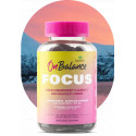 Aquilea OnBalance Focus