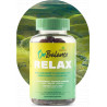 Aquilea OnBalance Relax