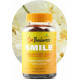 Aquilea OnBalance Smile