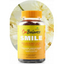 Aquilea OnBalance Smile