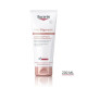 Eucerin Anti-Pigment Crema Corporal