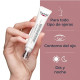 Eucerin Anti-Pigment Contorno Ojos