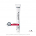 Eucerin Anti-Pigment Contorno Ojos