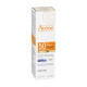 Avène Solar Fluido Antiedad SPF50