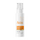 Avène Solar Fluido Antiedad SPF50