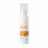 Avène Solar Fluido Antiedad SPF50