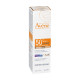 Avène Solar Fluido Antimanchas SPF50+