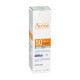 Avène Solar Fluido Color Antiimperfecciones SPF50