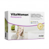Eladiet Vita Woman Menopausia 60 comprimidos