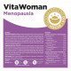 Eladiet Vita Woman Menopausia 60 comprimidos
