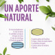 Eladiet Vita Woman Menopausia 60 comprimidos