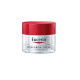 Eucerin Hyaluron Filler Volume-Lift Piel Seca Crema 50 ml