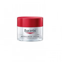 Eucerin Hyaluron Filler Volume Lift Piel Seca Crema