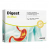 Eladiet Digest Aciflux