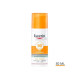 Eucerin Sun Protection Oil Control Gel Crema SPF50+