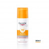 Eucerin Sun Protection Pigment Control Fluido SPF50+